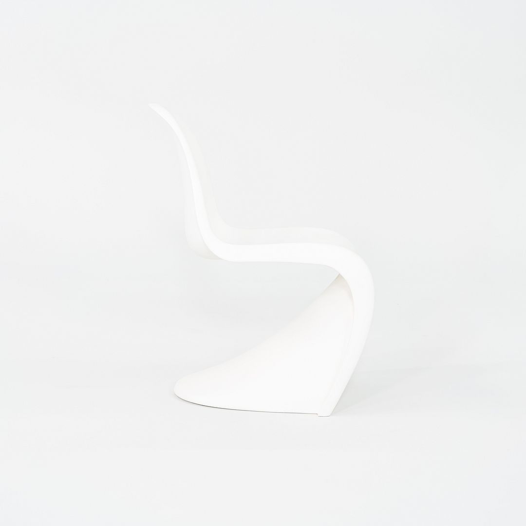 Panton Chair