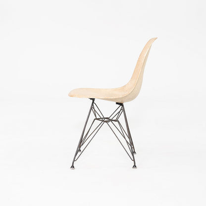 DSR Chair