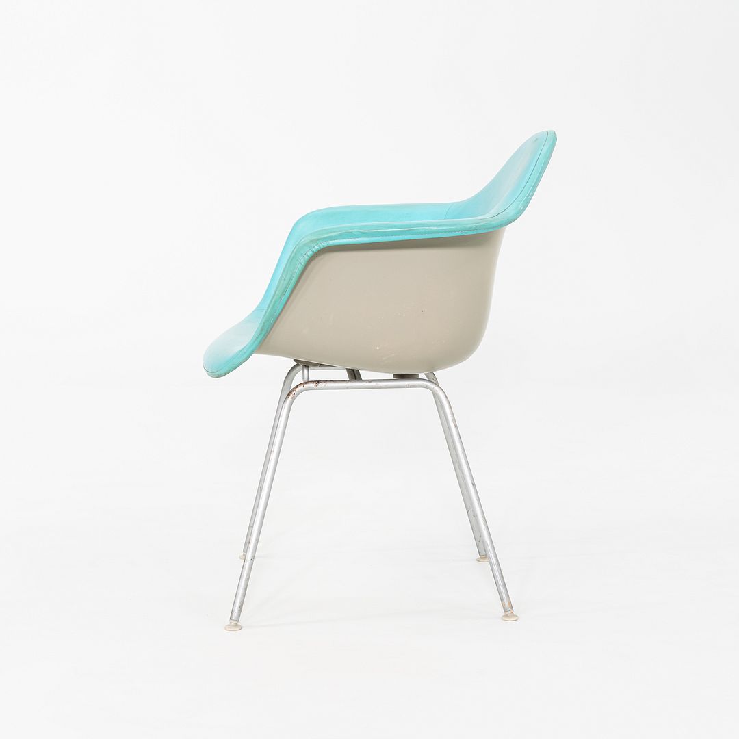 DAX Dining Armchair