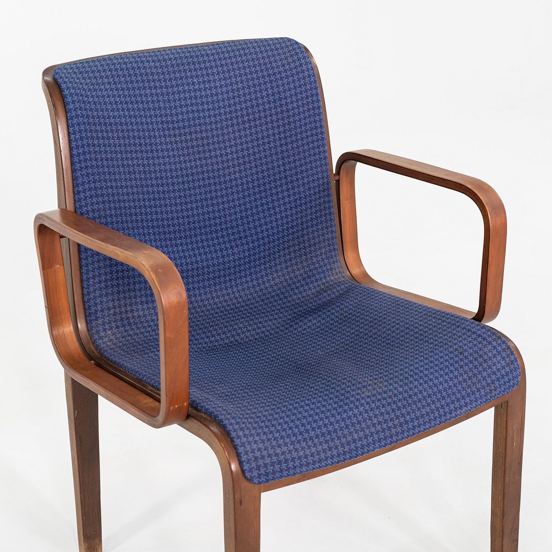 1300 Series Dining Chair