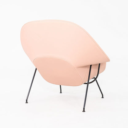 Womb Lounge Chair, Model 70L