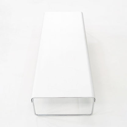 Zap Coffee Table