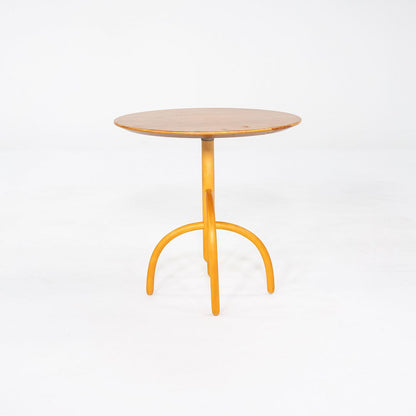 Saguaro Cactus Table