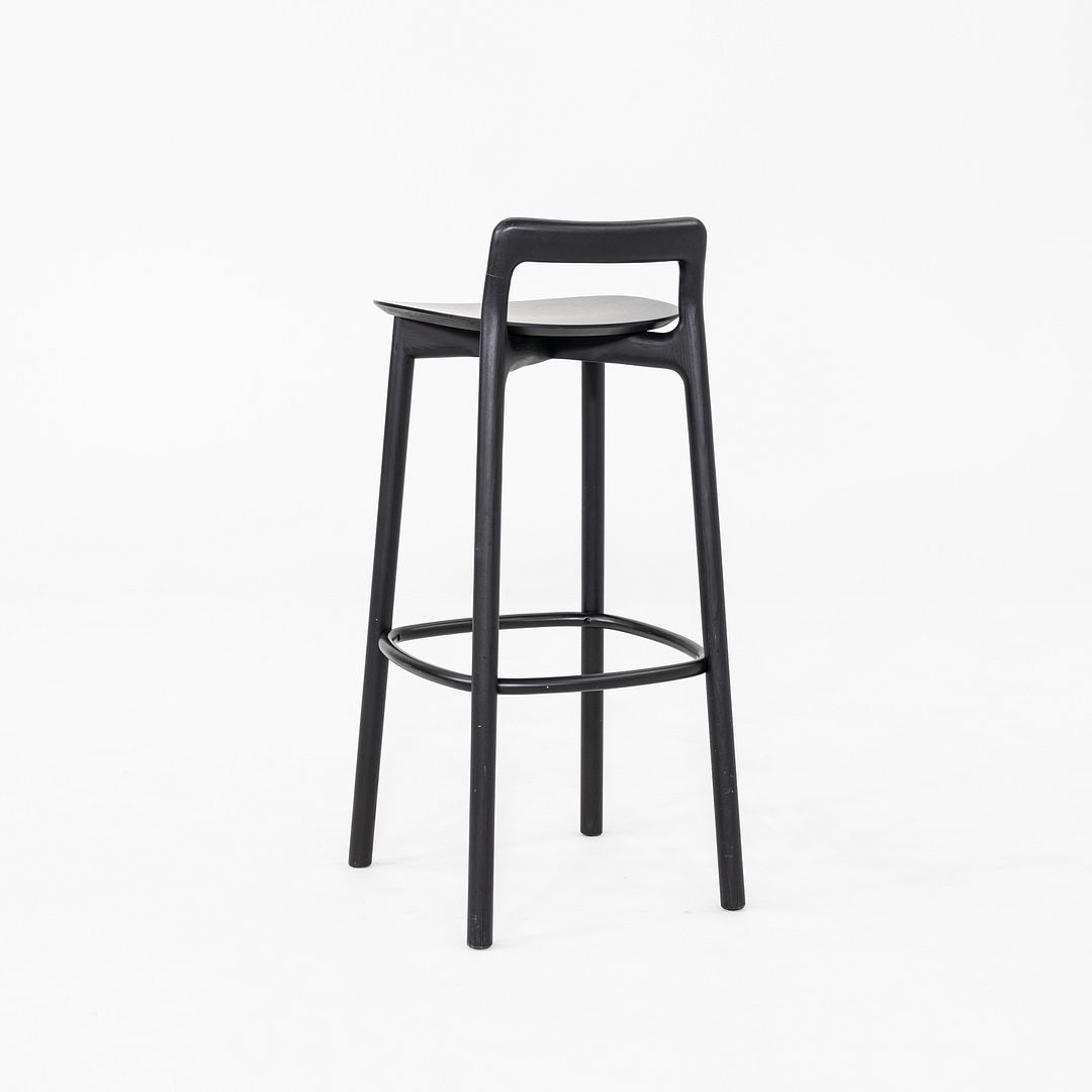 Branca Bar Stools