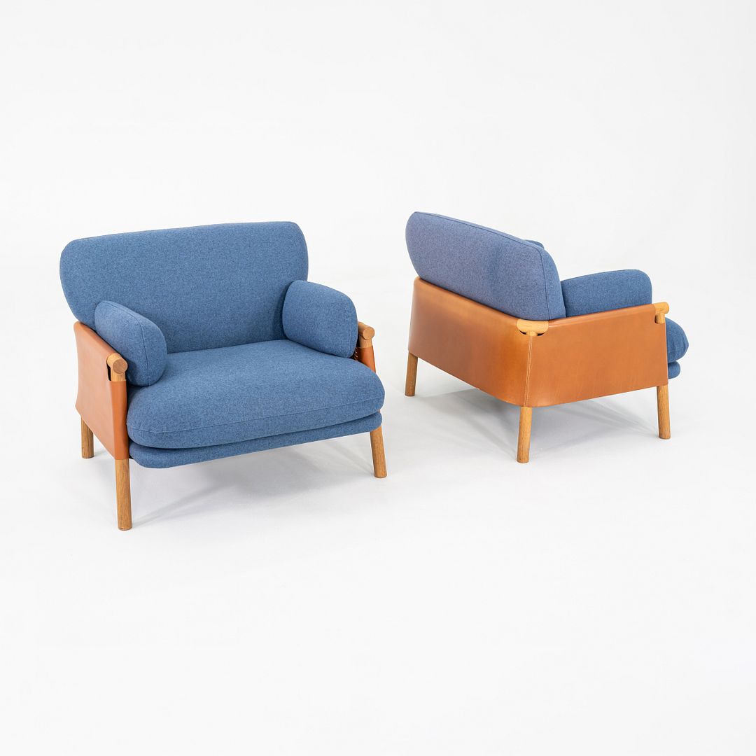 Savannah Chairs