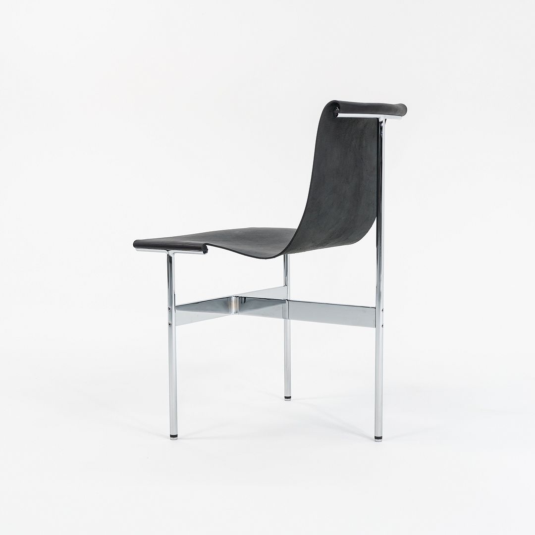 TG-10 Sling Dining Chair
