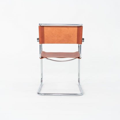 B33 and B34 Dining Chairs