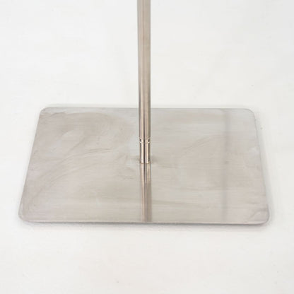 Quiet Side Table