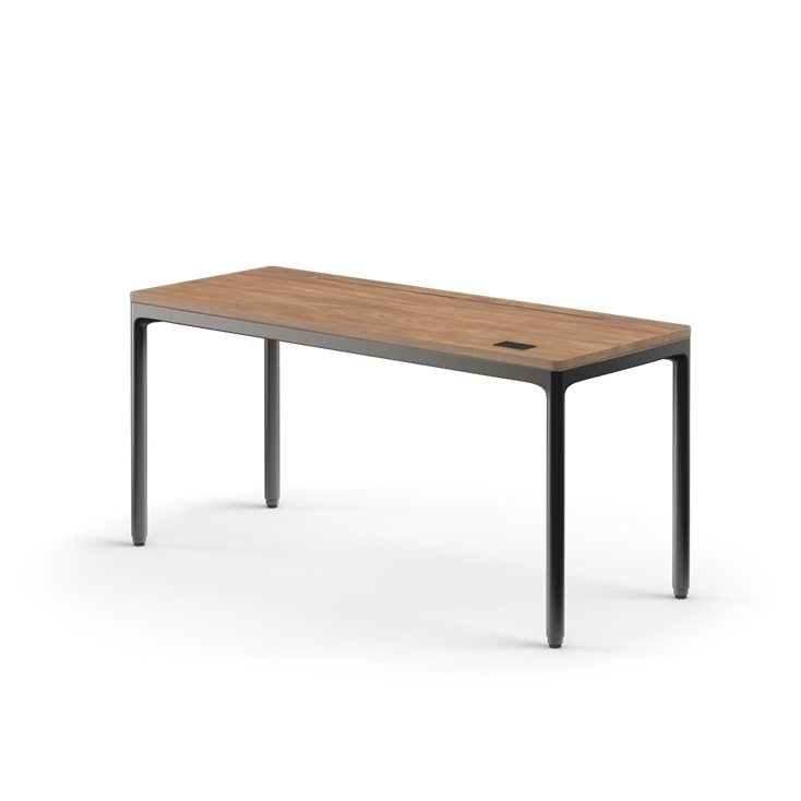 eFloat Quattro Sit/Stand Desk