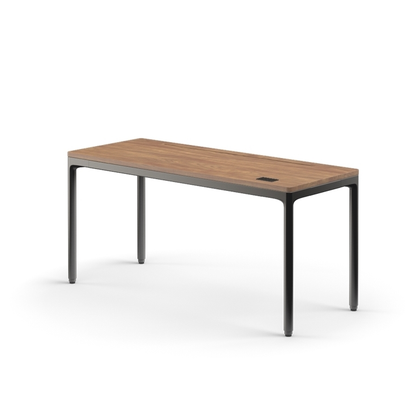 eFloat Quattro Sit/Stand Desk