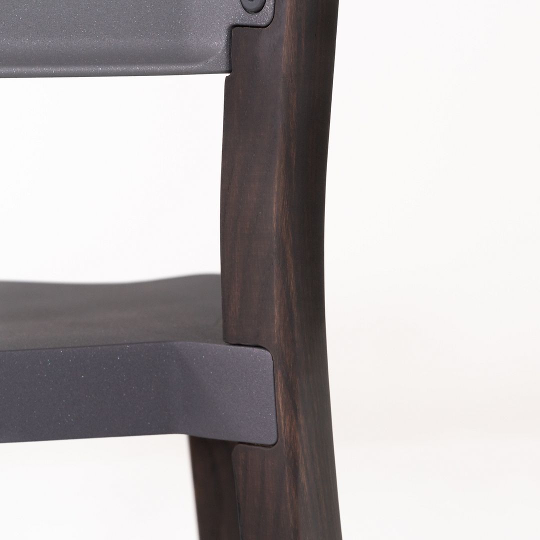 Lancaster Bar Stool