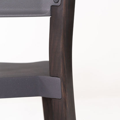 Lancaster Bar Stool