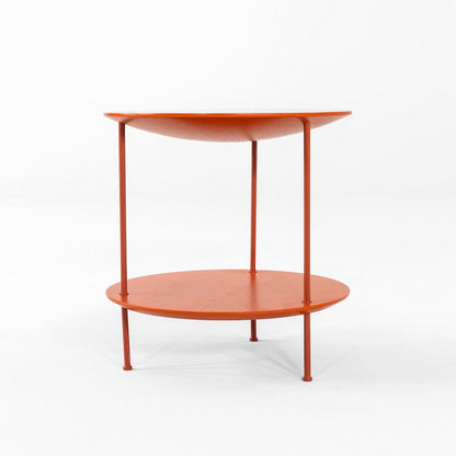 Pastille Side Table