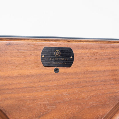 Utility Dining Chair