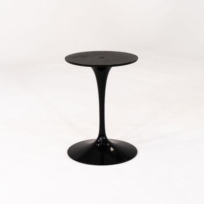 Tulip Dining Table