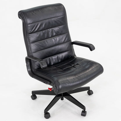 Sapper Executive Chair