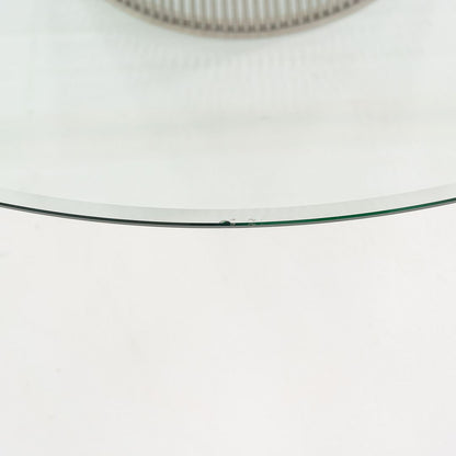 Platner Coffee Table