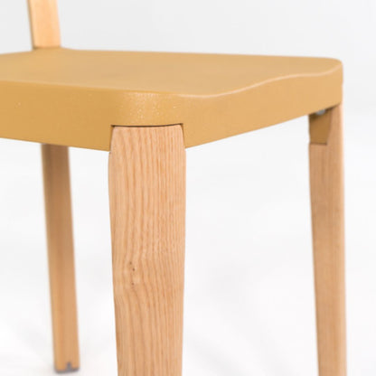 Lancaster Chair