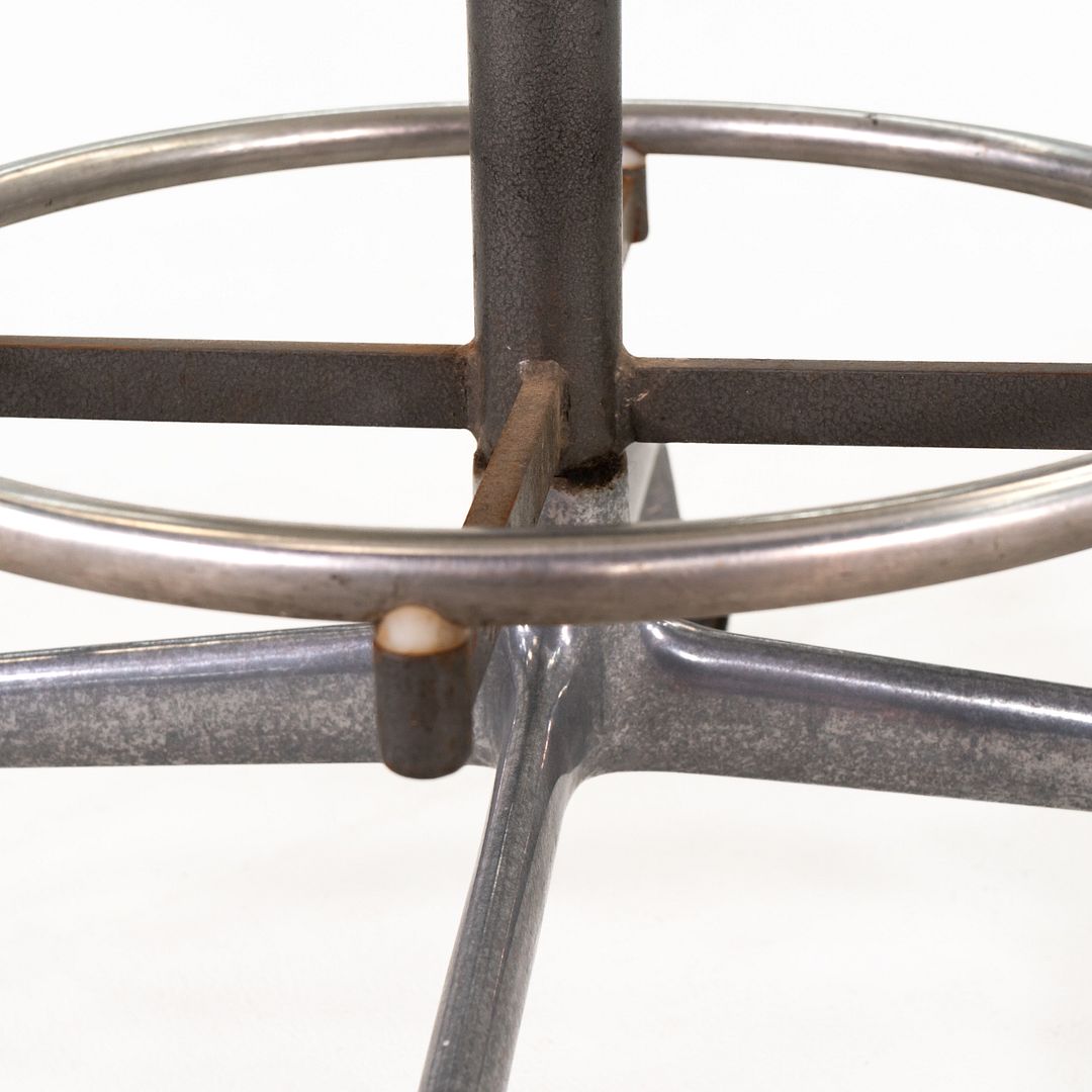 Drafting Stool 622NS