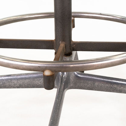 Drafting Stool 622NS