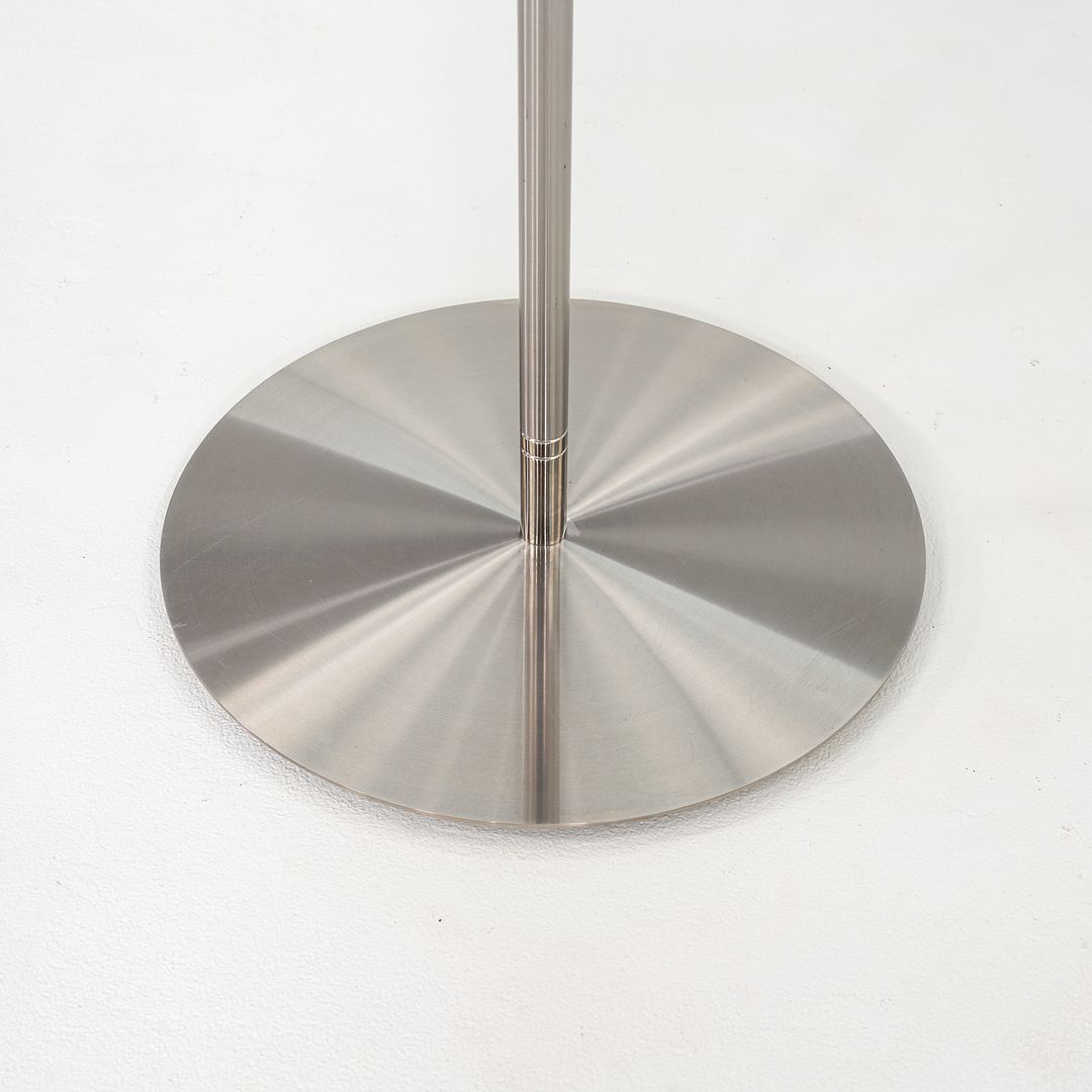 Quiet Side Table