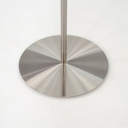 Quiet Side Table