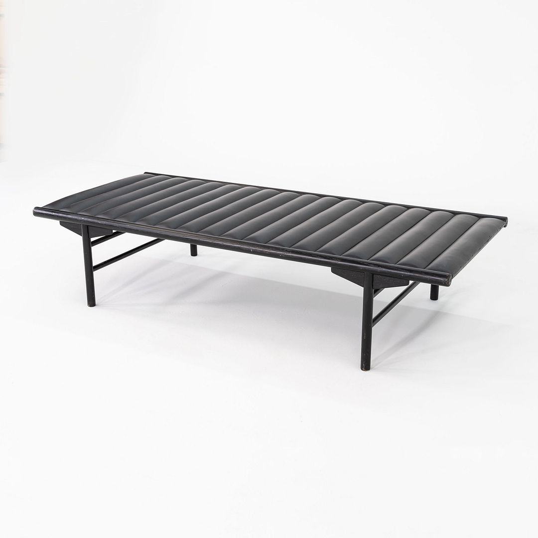 Align Daybed