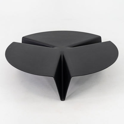 Carbon 22 Low Coffee Table