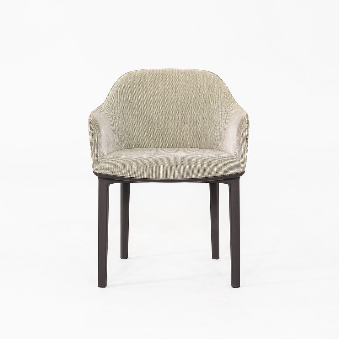 Softshell Chair