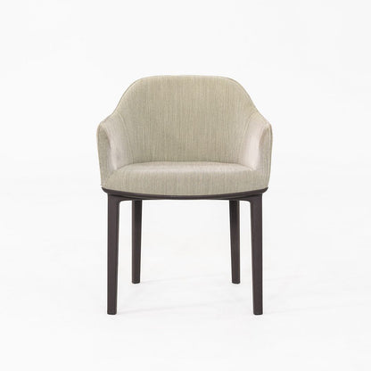 Softshell Chair