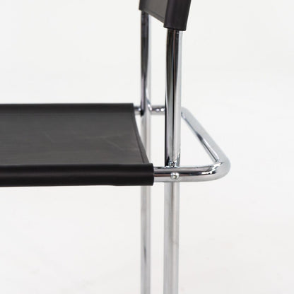 B5 / B40 Dining Chair