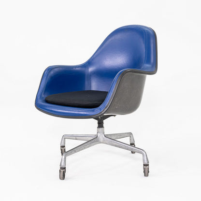 EC175 Desk Chair