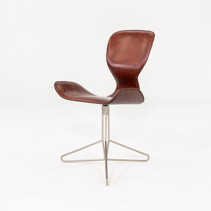 K2 Dining Chair
