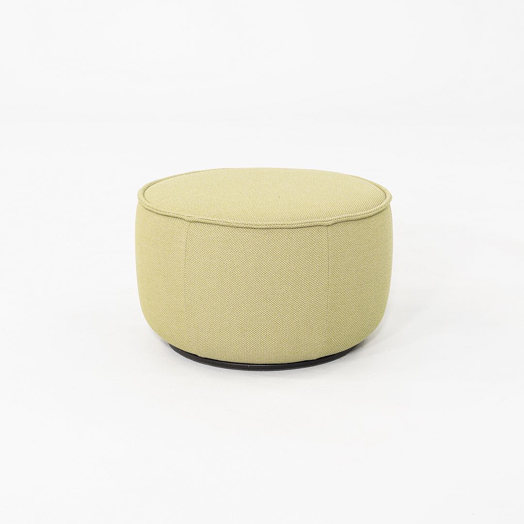 Mariposa Pouf
