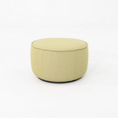 Mariposa Pouf