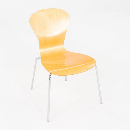 Sprite Side Chair