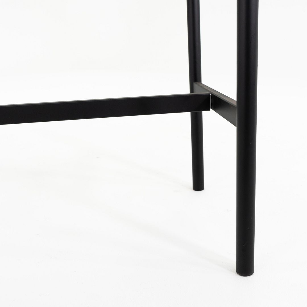 Base High Bar Table