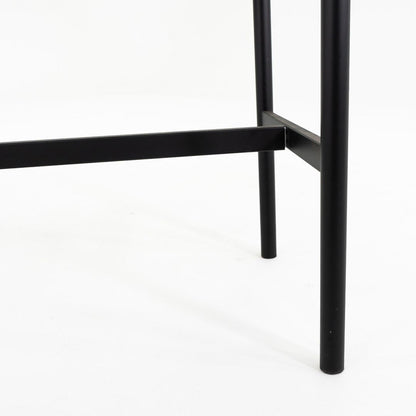 Base High Bar Table