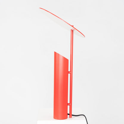 Reflect Table Lamp