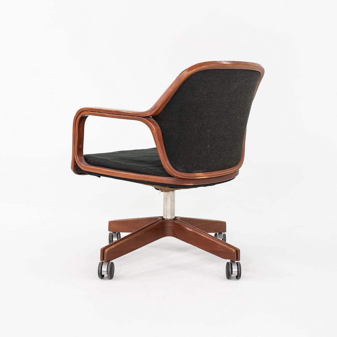Petitt 1105 Desk Chair