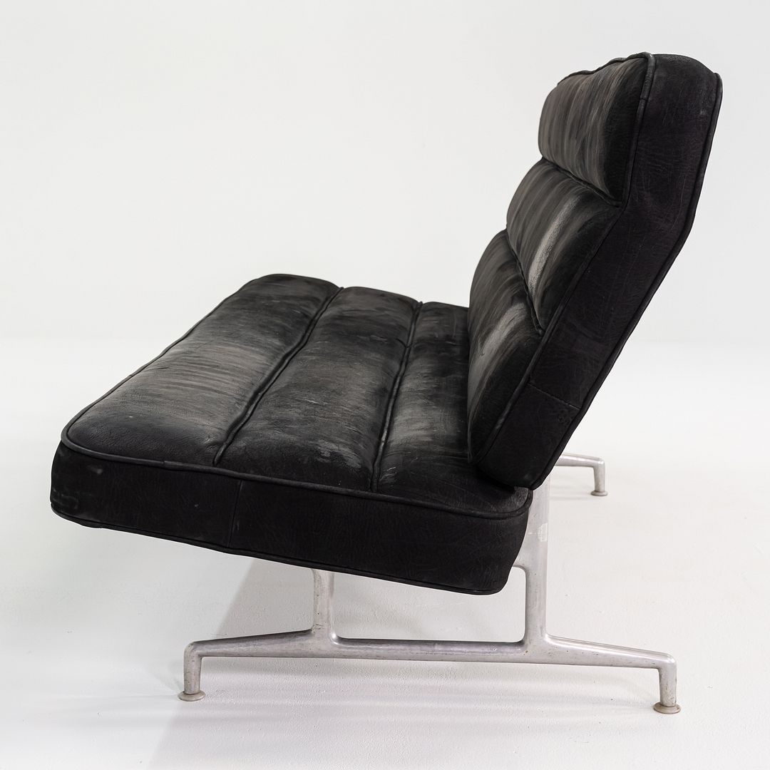 3473 Sofa
