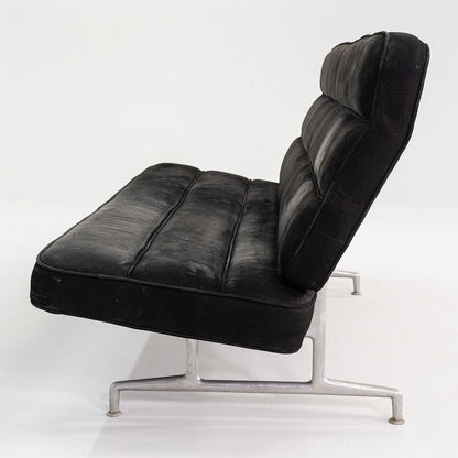 3473 Sofa