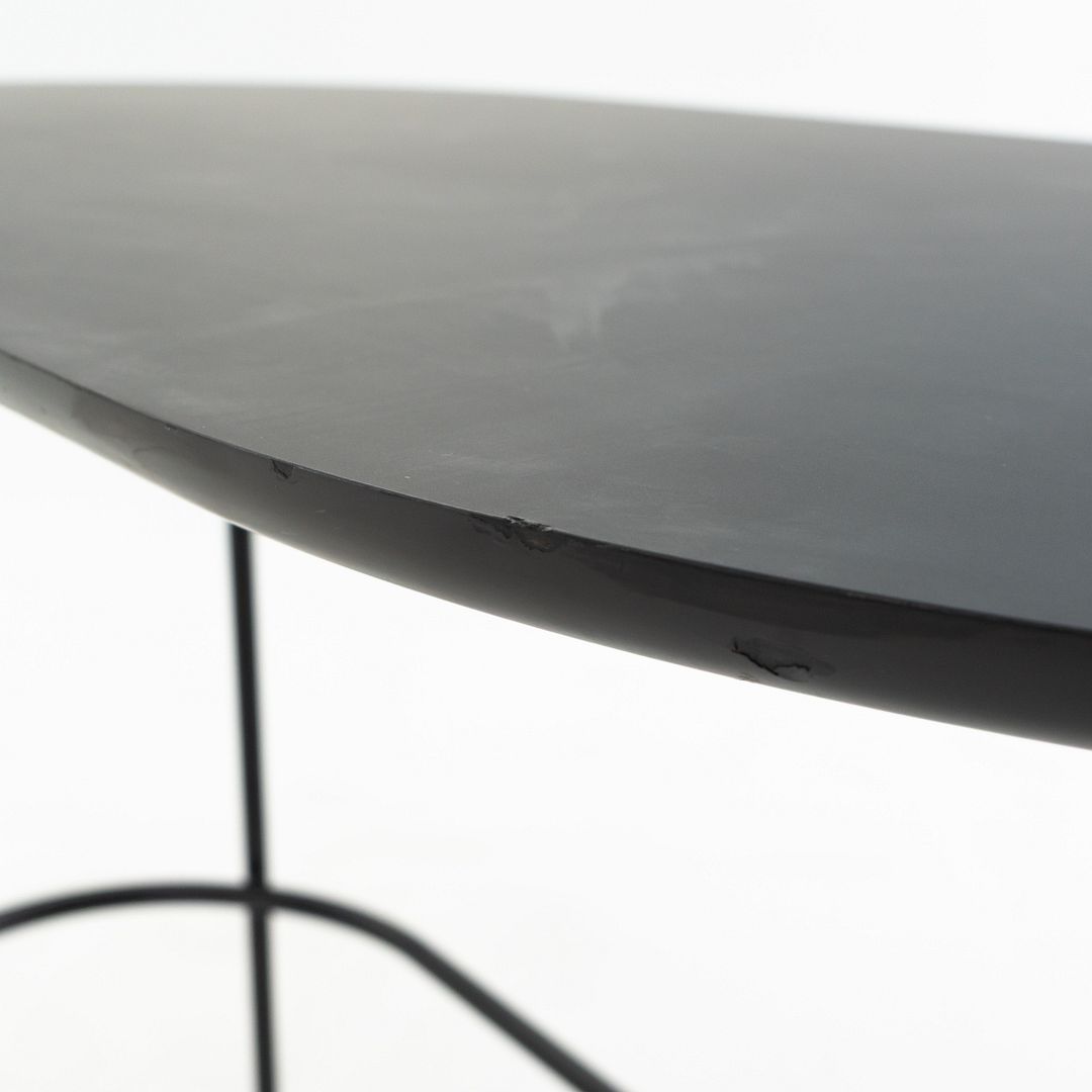 Nest High Table 160