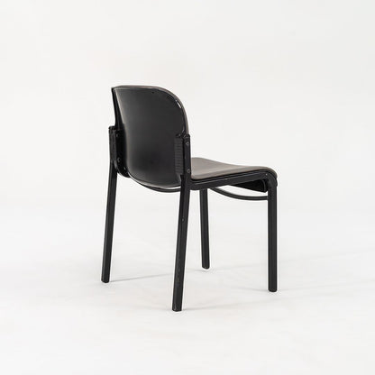 Metal Side Chair