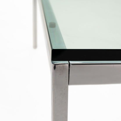 Florence Knoll Coffee Table