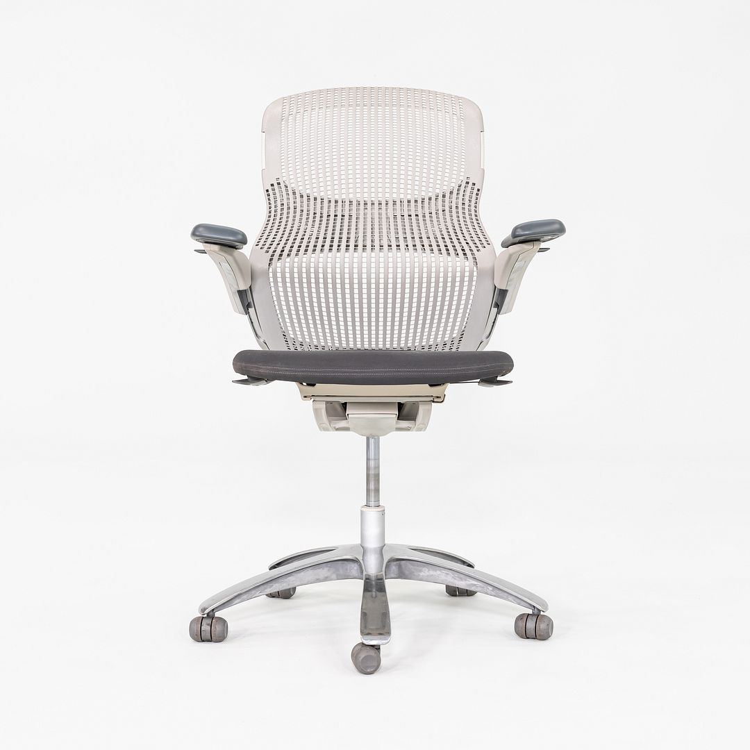 Generation Desk Chair