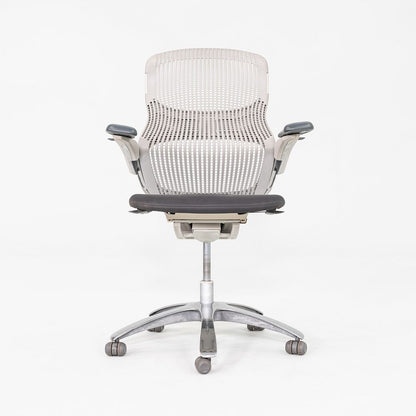 Generation Desk Chair