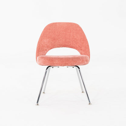 Saarinen Executive Side Chair