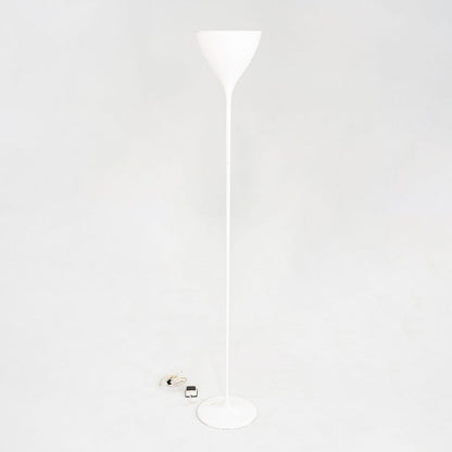 Torchere Floor Lamp