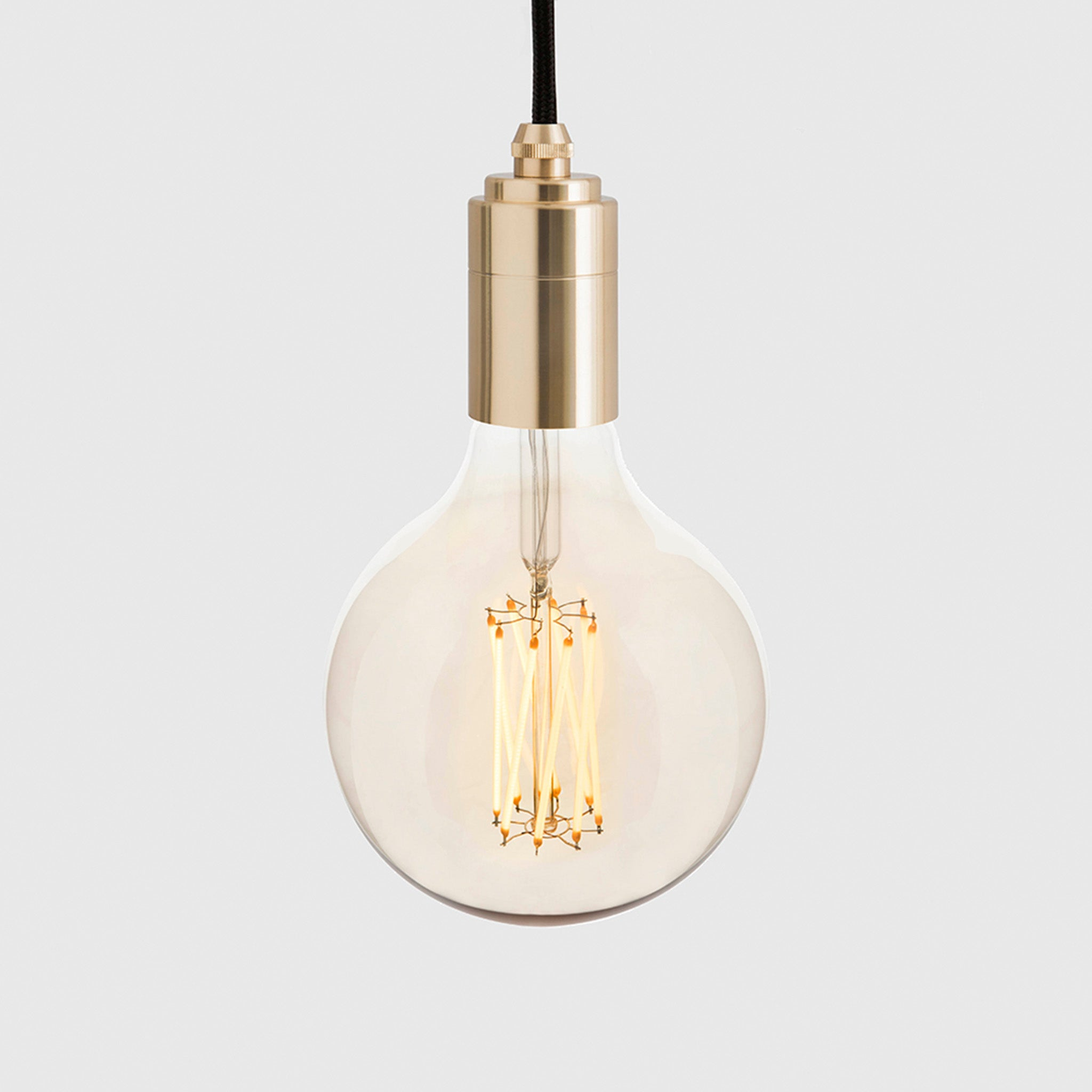 Gaia Pendant Lamp